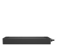 HP Stacja dokująca USB-C Travel Hub G3 - 1358841 - zdjęcie 4
